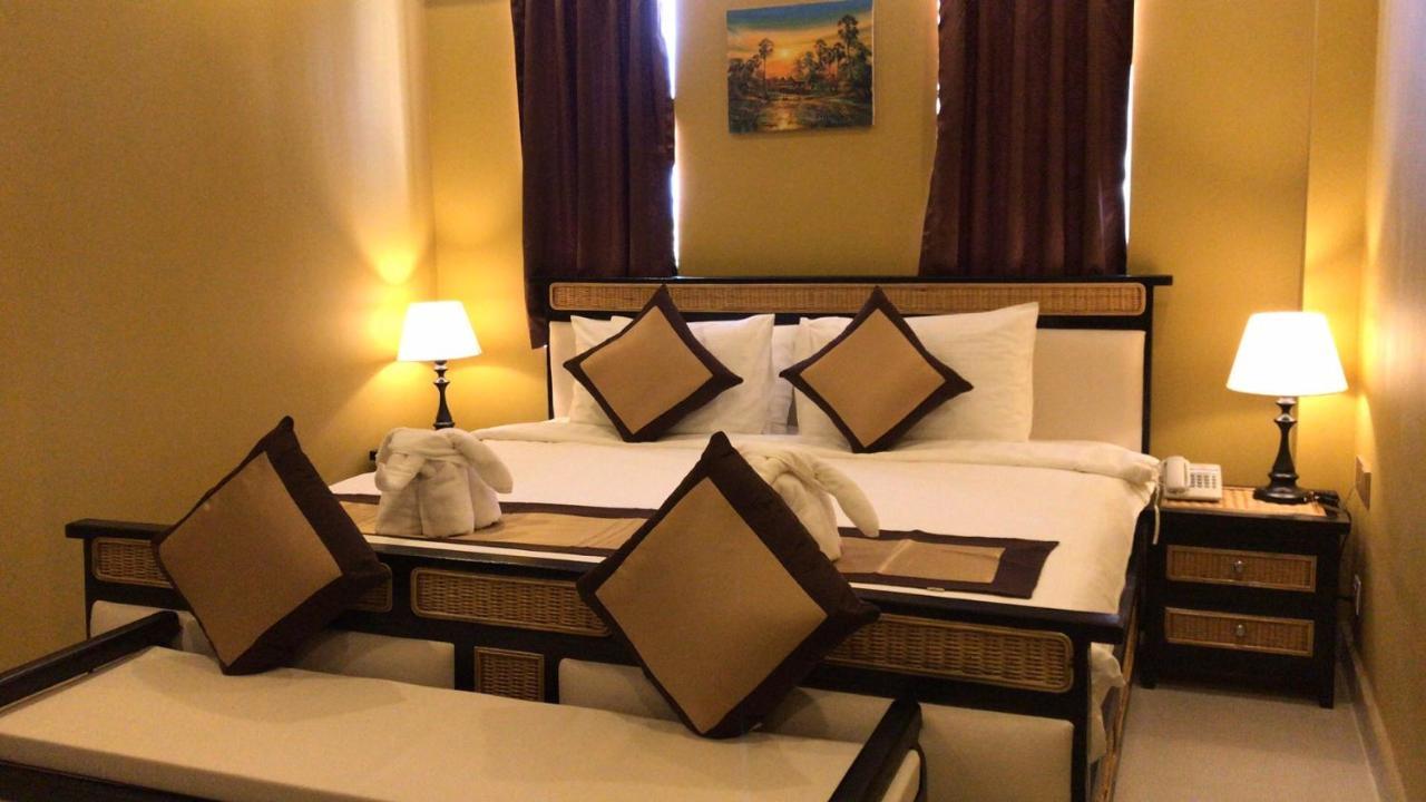 Aristocrat & Hotel 4*