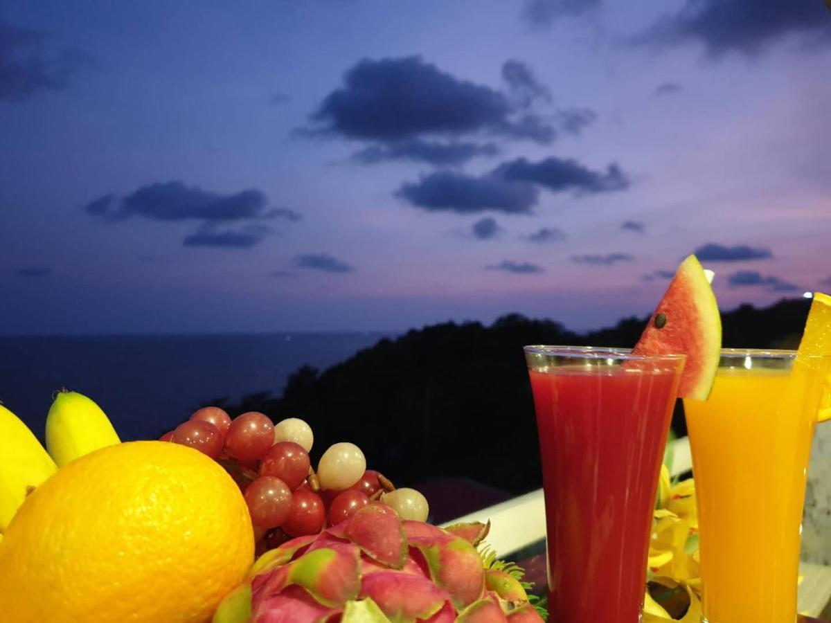Hotel Aristocrat & 4*